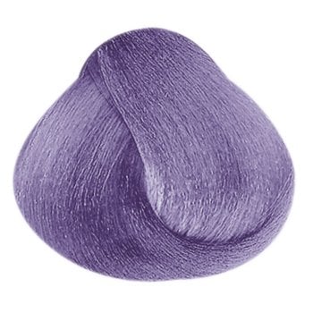 ALFAPARF COLOR WEAR ULTRAVIOLET 7 60 ml / 2.03 Fl.Oz