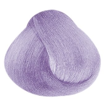 ALFAPARF COLOR WEAR ULTRAVIOLET 9 60 ml / 2.03 Fl.Oz