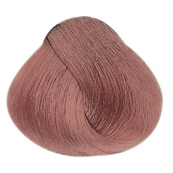 PRECIOUS NATURE HAIR COLOR 8 BG - BIONDO CHIARO 60 ml / 2.03 Fl.Oz