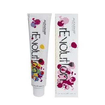 ALFAPARF REVOLUTION MAGENTA 90 ml / 3.04 Fl.Oz