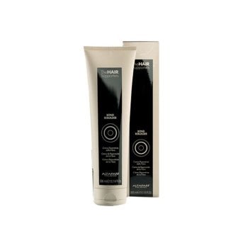 ALFAPARF THE HAIR SUPPORTS BOND REBUILDER 300 ml / 10.14 Fl.Oz