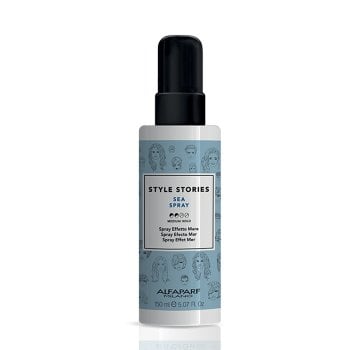 ALFAPARF STYLE STORIES SEA SPRAY 150 ml / 5.07 Fl.Oz
