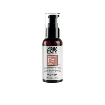 ALFAPARF PIGMENTS RC ROSE COPPER 90 ml / 3.04 Fl.Oz