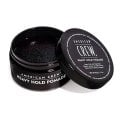 AMERICAN CREW HEAVY HOLD POMADE 85 g / 3.00 Fl.Oz