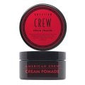 AMERICAN CREW CREAM POMADE 85 g / 3.00 Fl.Oz