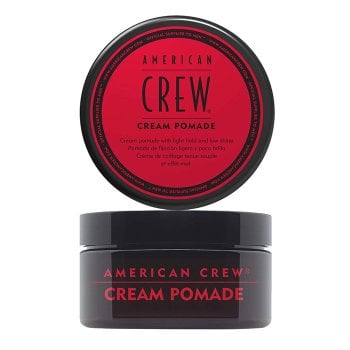 AMERICAN CREW CREAM POMADE 85 g / 3.00 Fl.Oz