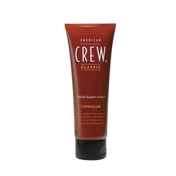 AMERICAN CREW SUPERGLUE 100 ml / 3.30 Fl.Oz