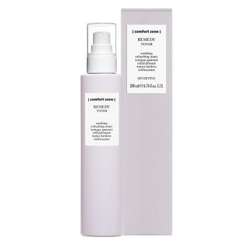 COMFORT ZONE REMEDY TONER 200 ml / 6.76 Fl.Oz