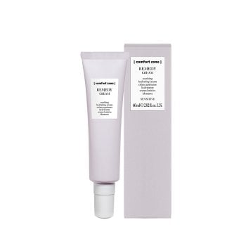 COMFORT ZONE REMEDY CREAM 60 ml / 2.02 Fl.Oz
