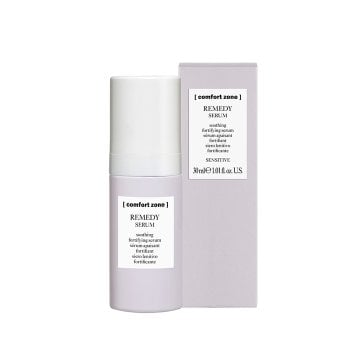 COMFORT ZONE REMEDY SERUM 30 ml / 1.01 Fl.Oz