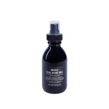DAVINES OI ALL IN ONE MILK 135 ml / 4.56 Fl.Oz