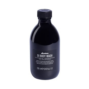 DAVINES OI BODY WASH 280 ml / 9.46 Fl.Oz