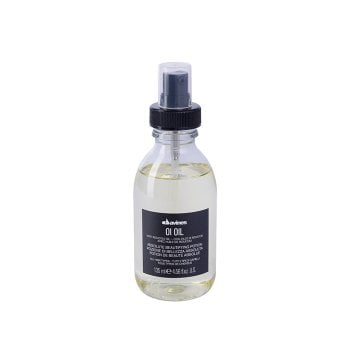 DAVINES OI OIL 135 ml / 4.56 Fl.Oz