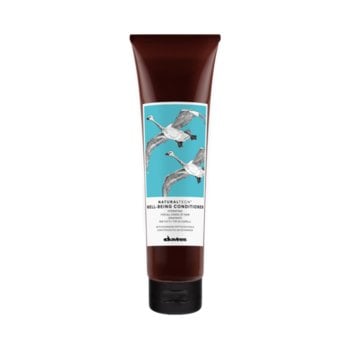 DAVINES NATURALTECH WELL-BEING CONDITIONER 150 ml / 5.07 Fl.Oz