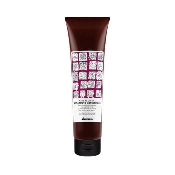 DAVINES NATURALTECH REPLUMPING CONDITIONER 150 ml / 5.07 Fl.Oz
