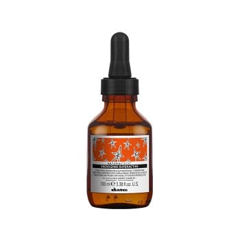 DAVINES NATURALTECH ENERGIZING SUPERACTIVE 100 ml / 3.38 Fl.Oz