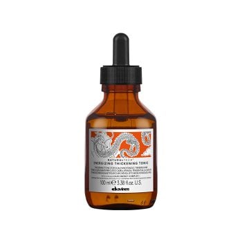 DAVINES NATURALTECH ENERGIZING THICKENING TONIC 100 ml / 3.38 Fl.Oz