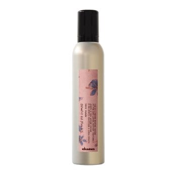 DAVINES MORE INSIDE MOUSSE VOLUME 250 ml / 8.45 Fl.Oz