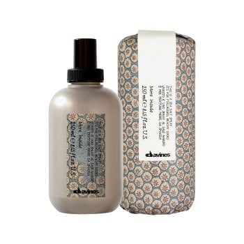 DAVINES MORE INSIDE SEA SALT SPRAY 250 ml / 8.45 Fl.Oz