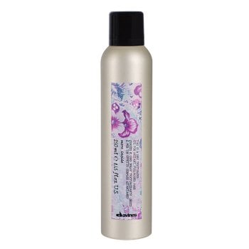 DAVINES MORE INSIDE TEXTURIZING SPRAY 250 ml / 8.45 Fl.Oz