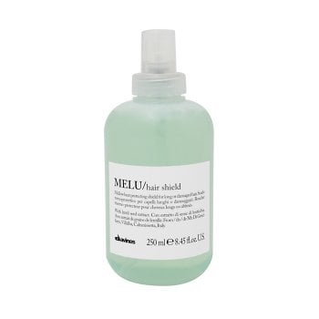 DAVINES ESSENTIAL HAIRCARE MELU HAIR SHIELD 250 ml / 8.45 Fl.Oz