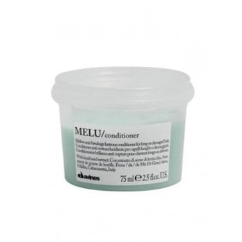 DAVINES ESSENTIAL HAIRCARE MELU CONDITIONER 75 ml / 2.65 Fl.Oz