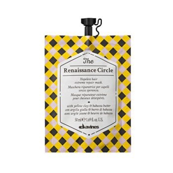DAVINES THE RENAISSANCE CIRCLE 50 ml / 1.69 Fl.Oz