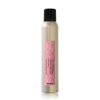 DAVINES MORE INSIDE SHIMMERING MIST 200 ml / 6.76 Fl.Oz