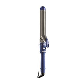 KIEPE CURLING IRON DIAM.13 mm