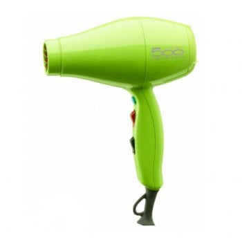 PHON GAMMA PIU - 500 COMPACT GREEN