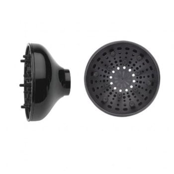DIFFUSORE GAMMA PIU - 500 COMPACT