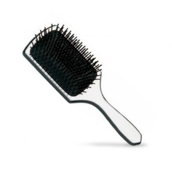 SPAZZOLA HAIR STYLIST