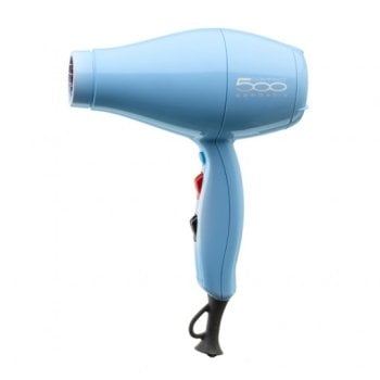 PHON GAMMA PIU - 500 COMPACT LIGHT BLUE