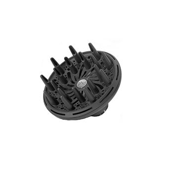 GHD DIFFUSORE