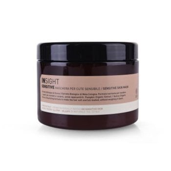 INSIGHT SENSITIVE SKIN MASK 500 ml / 16.90 Fl.Oz