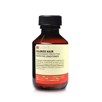 INSIGHT COLORED CONDITIONER 100 ml / 3.38 Fl.Oz
