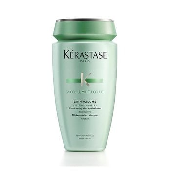 KERASTASE BAIN VOLUMIFIQUE 250 ml / 8.45 Fl.Oz