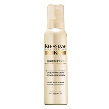 KERASTASE MOUSSE DENSIMORPHOSE 150 ml / 5.07 Fl.Oz