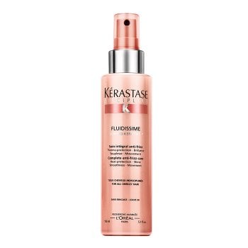 KERASTASE FLUIDISSIME SPRAY 150 ml / 5.07 Fl.Oz