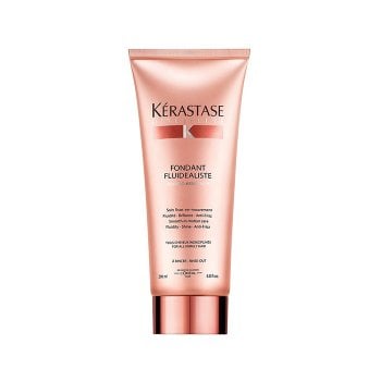 KERASTASE FONDANT FLUIDEALISTE 200 ml / 6.80 Fl.Oz