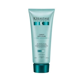KERASTASE CIMENT ANTI-USURE 200 ml / 6.76 Fl.Oz