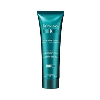 KERASTASE BAIN THERAPISTE 250 ml / 8.45 Fl.Oz