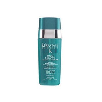KERASTASE SERUM THERAPISTE 30 ml / 1.01 Fl.Oz