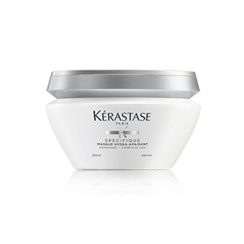 KERASTASE MASQUE HYDRA APAISANT 200 ml / 6.76 Fl.Oz