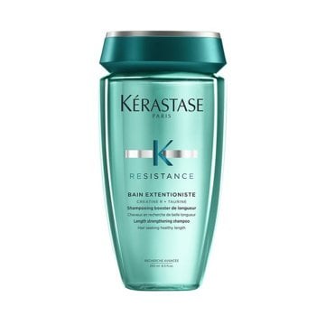 KERASTASE BAIN EXTENTIONISTE 250 ml / 8.45 Fl.Oz