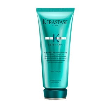 KERASTASE FONDANT EXTENTIONISTE 200 ml / 6.80 Fl.Oz