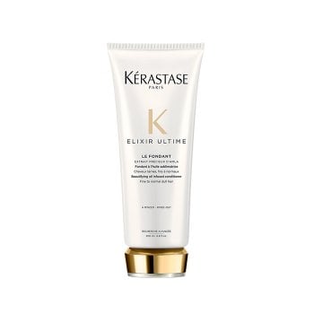KERASTASE ELIXIR ULTIME LE FONDANT 200 ml / 6.80 Fl.Oz