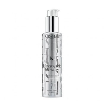 KERASTASE L'INCROYABLE BLOWDRY 150 ml - Siero modellante anticrespo