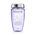 KERASTASE BLOND ABSOLU BAIN LUMIERE 250 ml / 8.45 Fl.Oz