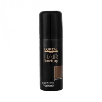 L'OREAL HAIR TOUCH UP DARK BLONDE 75 ml / 2.54 Fl.Oz